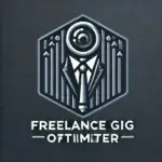 Freelance Gig Optimizer