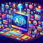 Unlocking the Power of AI in Content Creation: An In-Depth Guide to Easy-Peasy.AI