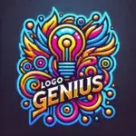 Logo Genius