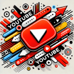 YouTube SEO Pro 