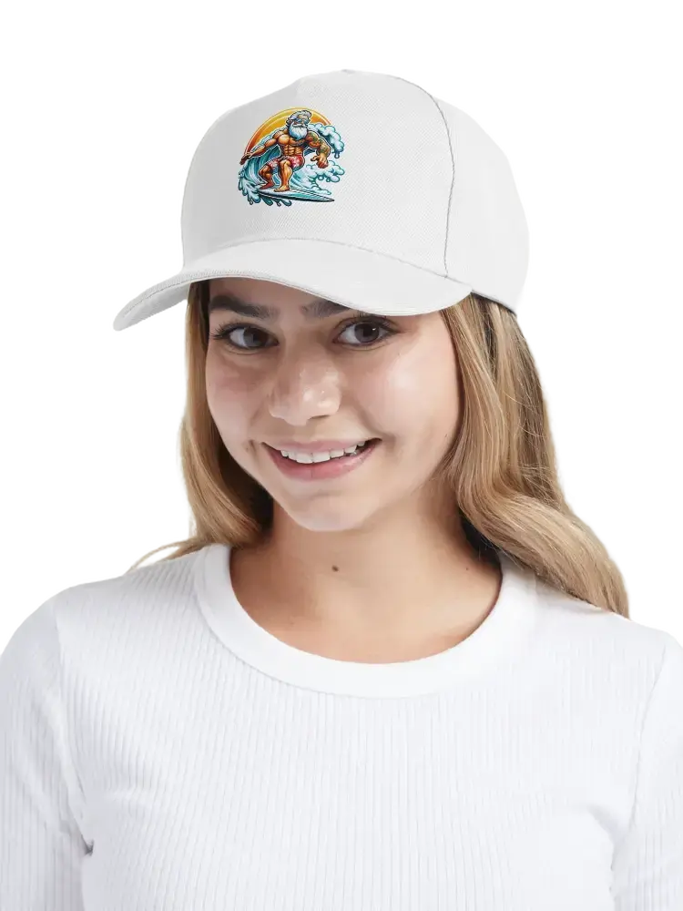 ssrco,baseball_cap,womens,FFFFFF_97ab1c12de,front_three_quarter,tall_portrait,750x1000-bg,f8f8f8