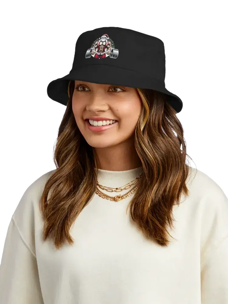 ssrco,bucket_hat,womens,101010_01c5ca27c6,front,tall_portrait,750x1000-bg,f8f8f8