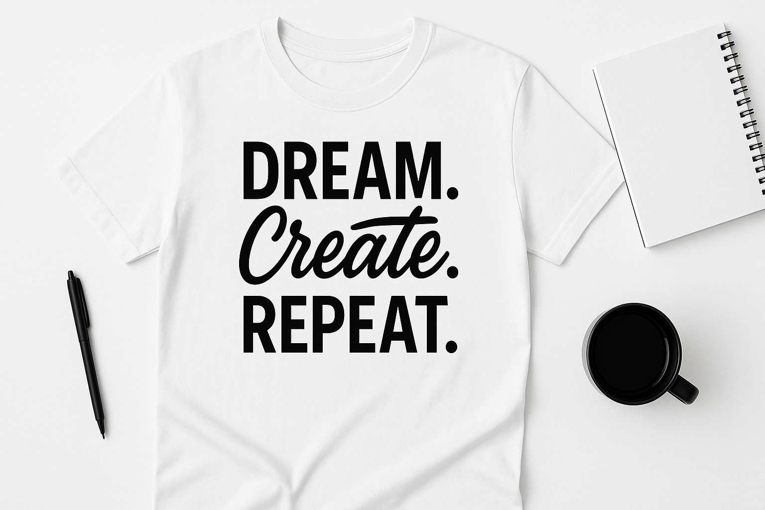 Typography Style