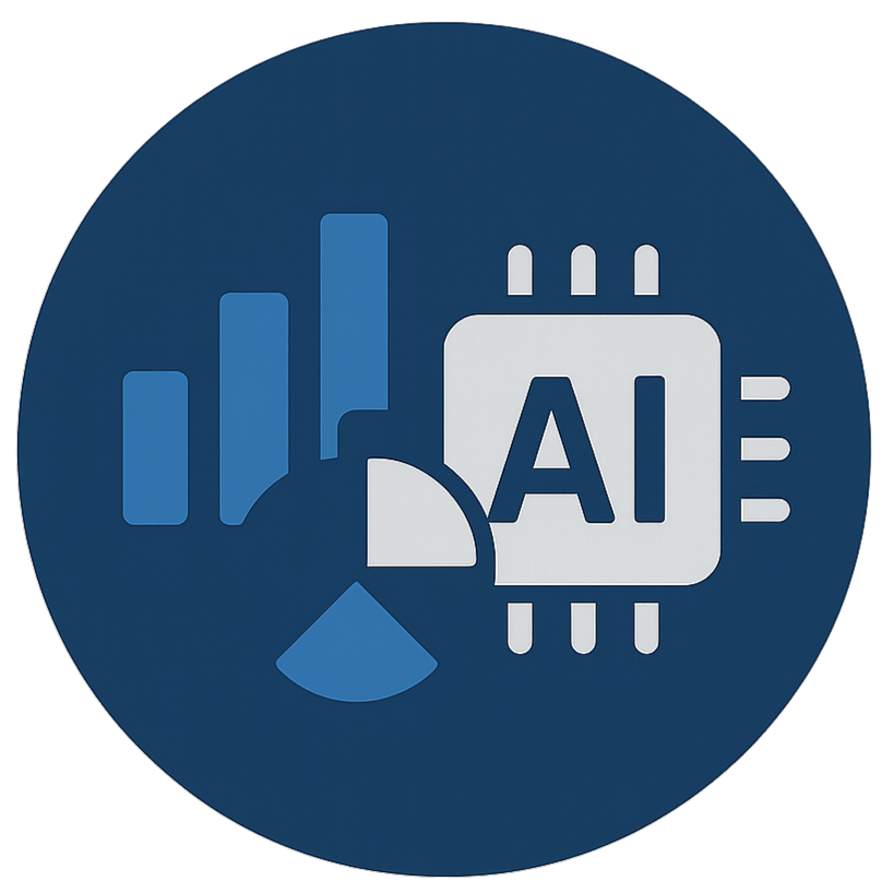 Business Analyst GPT