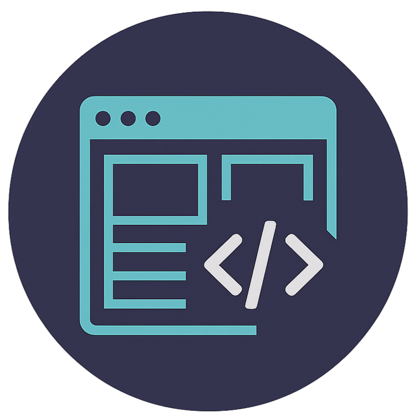 Web Design Assistant GPT