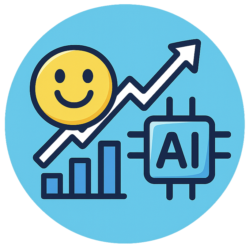 Financial Advisor GPT