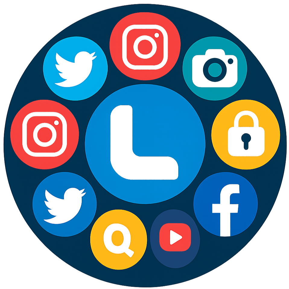 Social Post Pro-Custom Content for Every Platform