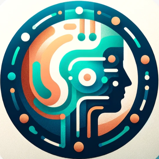 Humanizer: AI Text to Human Writing Tool GPT