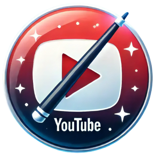 YouTube SEO Wizard | Boost Your YoTube SEO
