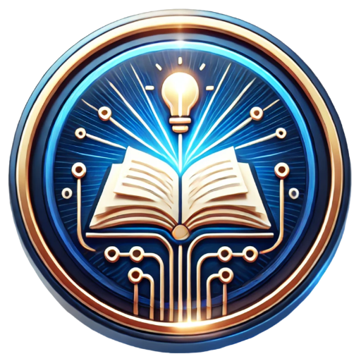Create & Optimize Online Courses