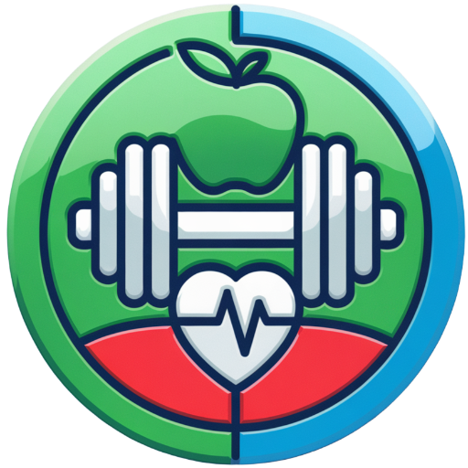 Fitness Coach GPT