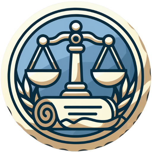 Legal Assistant GPT