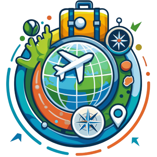 Travel Planner GPT