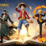 Protected: Storybook 3D Director — Complete Guide for Veo 3