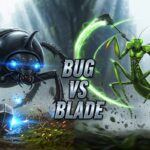 Protected: How to Use TinyBeast Arena – 3-Act Cinematic Battle Director
